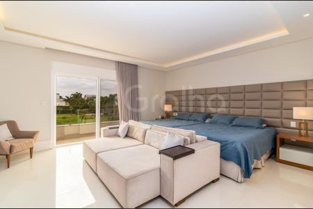 11_photo/95274442c5.aef4de6394ba8e6d-ATLAS-e5313e26-0231-4a53-9246-134437f541a1.jpg de casa à venda com 5 quartos, 500m² em Jurerê Internacional, Florianópolis