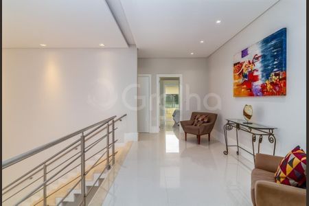 25_photo/95274442c5.aef4de6394ba8e6d-ATLAS-fa836f03-b3aa-4a15-b8a6-3accf8958eb1.jpg de casa à venda com 5 quartos, 500m² em Jurerê Internacional, Florianópolis