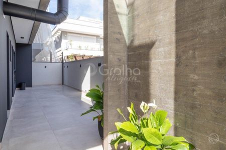 15_photo/95274442cd.1421303aa7be2334-ATLAS-6a91e207-8ecf-49f0-bb2d-6a7d6b07c17c.jpg de casa para alugar com 5 quartos, 513m² em Jurerê Internacional, Florianópolis