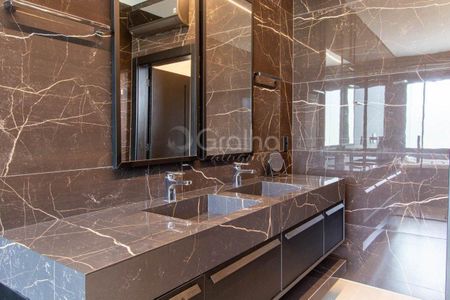 39_photo/95274442cd.1421303aa7be2334-ATLAS-86a0bb7e-e569-4f89-ba18-de176e8e5b97.jpg de casa para alugar com 5 quartos, 513m² em Jurerê Internacional, Florianópolis