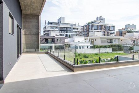 43_photo/95274442cd.1421303aa7be2334-ATLAS-b93a5d3a-e59f-45f2-af01-dd3124037d77.jpg de casa para alugar com 5 quartos, 513m² em Jurerê Internacional, Florianópolis