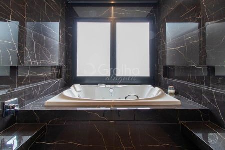 42_photo/95274442cd.1421303aa7be2334-ATLAS-c3d6020b-0bfa-4e90-8779-018e0a1c9a3b.jpg de casa para alugar com 5 quartos, 513m² em Jurerê Internacional, Florianópolis