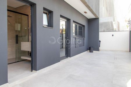 17_photo/95274442cd.1421303aa7be2334-ATLAS-dc7b0c97-1152-4e22-883c-e7b6d03f2561.jpg de casa para alugar com 5 quartos, 513m² em Jurerê Internacional, Florianópolis