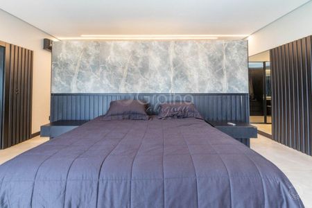 36_photo/95274442cd.1421303aa7be2334-ATLAS-e80d366d-a230-4006-96a4-4f30932b5e3c.jpg de casa para alugar com 5 quartos, 513m² em Jurerê Internacional, Florianópolis