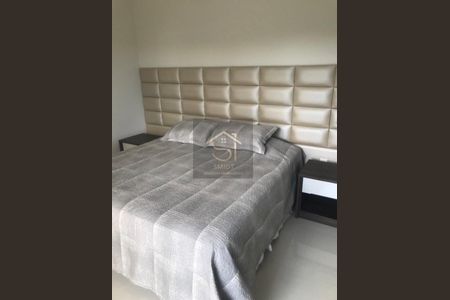 11_photo/95274442cf.ceff8192393c33de-ATLAS-059d5307-19f4-4c50-bee7-9e8599754952.jpg de casa para alugar com 5 quartos, 500m² em Jurerê Internacional, Florianópolis