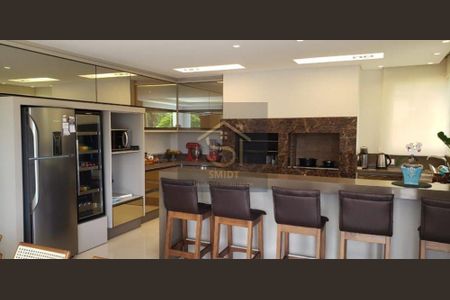 7_photo/95274442cf.ceff8192393c33de-ATLAS-164d99e8-dc6b-4380-9fee-45e1dbc515fd.jpg de casa para alugar com 5 quartos, 500m² em Jurerê Internacional, Florianópolis