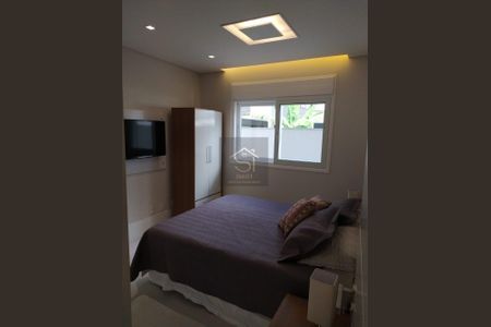 11_photo/95274442cf.ceff8192393c33de-ATLAS-36a5c8e0-c2e4-43bb-9a0c-d53ec6407339.jpg de casa para alugar com 5 quartos, 500m² em Jurerê Internacional, Florianópolis