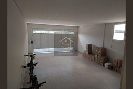 2_photo/95274442cf.ceff8192393c33de-ATLAS-7ea905dc-464f-4f4e-8a3a-990932b9f6e8.jpg de casa para alugar com 5 quartos, 500m² em Jurerê Internacional, Florianópolis