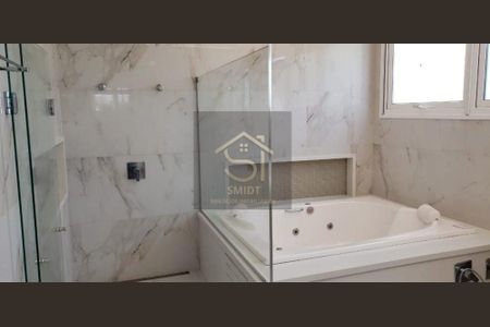 4_photo/95274442cf.ceff8192393c33de-ATLAS-83a1c2d2-a5a9-4c92-9079-9f6f2ec3d02f.jpg de casa para alugar com 5 quartos, 500m² em Jurerê Internacional, Florianópolis