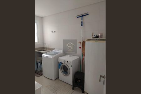 6_photo/95274442cf.ceff8192393c33de-ATLAS-bfd07775-a27a-48d6-8d72-ef4091cbf2a3.jpg de casa para alugar com 5 quartos, 500m² em Jurerê Internacional, Florianópolis