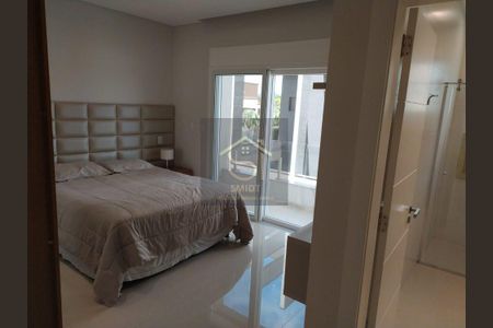 3_photo/95274442cf.ceff8192393c33de-ATLAS-e6b0e2b9-8782-4d7a-a9e6-1f12432378e8.jpg de casa para alugar com 5 quartos, 500m² em Jurerê Internacional, Florianópolis