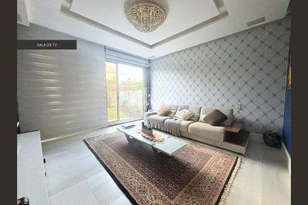 8_photo/952744432b.0dba02f6e03a3679-ATLAS-39b01d60-707a-4ee6-ab6f-e253bd228a65.jpg de casa à venda com 3 quartos, 486m² em Jurerê Internacional, Florianópolis