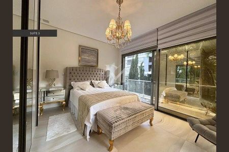 33_photo/952744432b.0dba02f6e03a3679-ATLAS-8ad05e48-e93d-469b-9fa0-a9b00516b8a9.jpg de casa à venda com 3 quartos, 486m² em Jurerê Internacional, Florianópolis