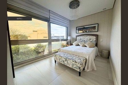 29_photo/952744432b.0dba02f6e03a3679-ATLAS-8e68b7c4-bc70-48ca-b43f-449022068940.jpg de casa à venda com 3 quartos, 486m² em Jurerê Internacional, Florianópolis
