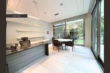 12_photo/952744432b.0dba02f6e03a3679-ATLAS-a2fda785-c195-46bb-bf9b-46e342ef2406.jpg de casa à venda com 3 quartos, 486m² em Jurerê Internacional, Florianópolis