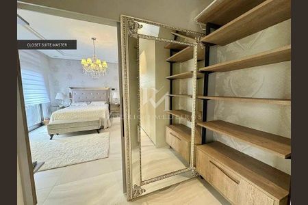 23_photo/952744432b.0dba02f6e03a3679-ATLAS-bc5dadee-8866-4afa-9bc1-7e07c1f7a6fa.jpg de casa à venda com 3 quartos, 486m² em Jurerê Internacional, Florianópolis