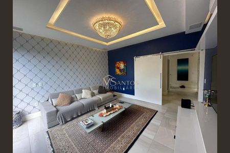 5_photo/952744432b.0dba02f6e03a3679-ATLAS-ea385ee7-cb37-4990-948d-2ee6c7f32d8e.jpg de casa para alugar com 3 quartos, 486m² em Jurerê Internacional, Florianópolis