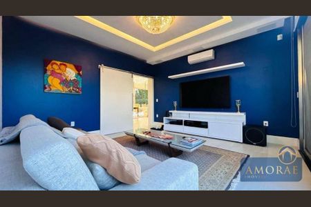 31_photo/952744432b.b7c193eb1c835ac2-ATLAS-0d56b6bc-d9ec-4575-8649-f511e9beb6f6.jpg de casa à venda com 4 quartos, 486m² em Jurerê Internacional, Florianópolis
