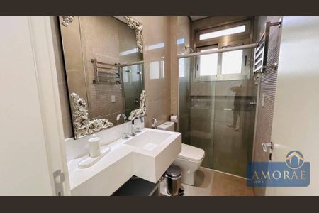 38_photo/952744432b.b7c193eb1c835ac2-ATLAS-452f36fc-a38f-4807-953e-6ec90693eecc.jpg de casa à venda com 4 quartos, 486m² em Jurerê Internacional, Florianópolis