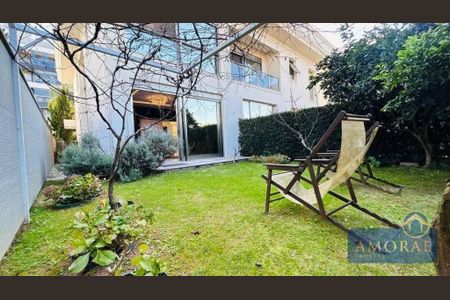 30_photo/952744432b.b7c193eb1c835ac2-ATLAS-5ef961dd-ad4f-4f02-bb36-82fc5ad0bcfb.jpg de casa à venda com 4 quartos, 486m² em Jurerê Internacional, Florianópolis