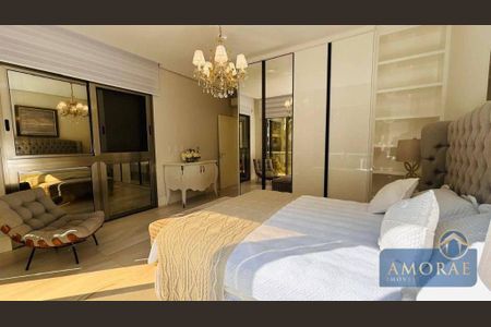 36_photo/952744432b.b7c193eb1c835ac2-ATLAS-771348dd-ba03-424a-8ece-1aee7c4dd238.jpg de casa à venda com 4 quartos, 486m² em Jurerê Internacional, Florianópolis