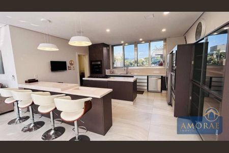 14_photo/952744432b.b7c193eb1c835ac2-ATLAS-82238682-b93f-4072-83e0-6ce0c8d1de74.jpg de casa à venda com 4 quartos, 486m² em Jurerê Internacional, Florianópolis