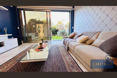 28_photo/952744432b.b7c193eb1c835ac2-ATLAS-95b06846-134a-4e6d-bcdd-d0f982c8bb64.jpg de casa à venda com 4 quartos, 486m² em Jurerê Internacional, Florianópolis