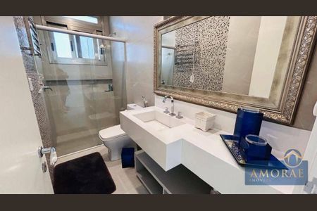 34_photo/952744432b.b7c193eb1c835ac2-ATLAS-a22dc799-9f7d-4fa4-accc-197b8d93e2f3.jpg de casa à venda com 4 quartos, 486m² em Jurerê Internacional, Florianópolis