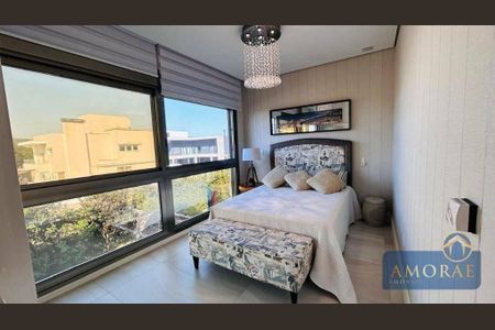 32_photo/952744432b.b7c193eb1c835ac2-ATLAS-aab0312e-541e-4acb-ac7a-27de1f296541.jpg de casa à venda com 4 quartos, 486m² em Jurerê Internacional, Florianópolis