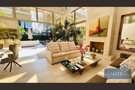 9_photo/952744432b.b7c193eb1c835ac2-ATLAS-ca6b66cf-e1a2-4052-a68d-5360077e5f72.jpg de casa à venda com 4 quartos, 486m² em Jurerê Internacional, Florianópolis