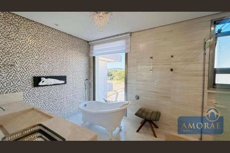 48_photo/952744432b.b7c193eb1c835ac2-ATLAS-e02052b1-b722-445d-8932-0a5709b7a4da.jpg de casa à venda com 4 quartos, 486m² em Jurerê Internacional, Florianópolis