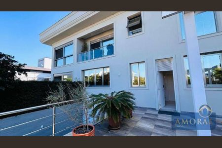 21_photo/952744432b.b7c193eb1c835ac2-ATLAS-ec8ea50d-16d6-4f16-8531-e6d44e57bd5f.jpg de casa à venda com 4 quartos, 486m² em Jurerê Internacional, Florianópolis