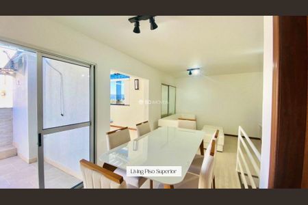 2_photo/952744432f.206353ecc2220d31-ATLAS-1b896c8b-79cd-4102-b3cd-df8d7f79a058.jpg de apartamento à venda com 3 quartos, 113m² em Jurerê Internacional, Florianópolis