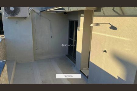 5_photo/952744432f.206353ecc2220d31-ATLAS-d85ff214-a7e2-4d08-bf22-a9e8e12bb36e.jpg de apartamento à venda com 3 quartos, 113m² em Jurerê Internacional, Florianópolis