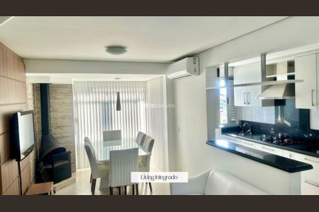 3_photo/952744432f.206353ecc2220d31-ATLAS-e20b7eea-704e-4132-9e34-7fcd6aa97567.jpg de apartamento à venda com 3 quartos, 113m² em Jurerê Internacional, Florianópolis