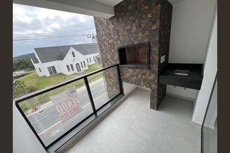 9_photo/952744432f.c696d6dfecea6f1c-ATLAS-2e4f5c3a-d263-4dfc-b18d-a50cfe0dbd8a.jpg de apartamento à venda com 2 quartos, 70m² em Jurerê, Florianópolis