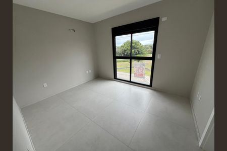 4_photo/952744432f.c696d6dfecea6f1c-ATLAS-4c8c9602-ebbd-434f-8ae9-e0780cd68f1a.jpg de apartamento à venda com 2 quartos, 70m² em Jurerê, Florianópolis