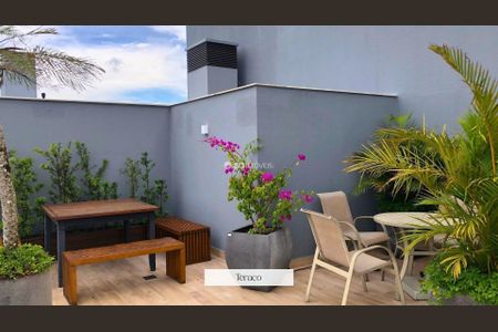 8_photo/9527444333.3c20d05746a6d1b7-ATLAS-936ce2ed-e5d9-4ac7-adaa-a1b97af38b7c.jpg de apartamento à venda com 2 quartos, 74m² em Jurerê Internacional, Florianópolis