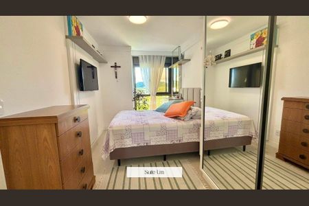 37_photo/9527444333.3c20d05746a6d1b7-ATLAS-a8b7dd09-63d6-484c-b497-de8d7580cce1.jpg de apartamento à venda com 2 quartos, 74m² em Jurerê Internacional, Florianópolis