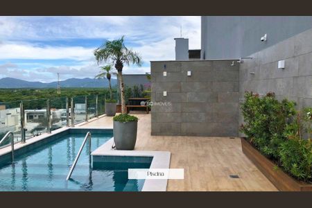 21_photo/9527444333.3c20d05746a6d1b7-ATLAS-d41aee8a-2d17-48c7-8a11-bf3ddf57e89e.jpg de apartamento à venda com 2 quartos, 74m² em Jurerê Internacional, Florianópolis