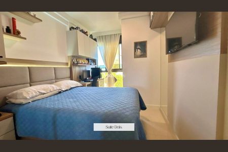 42_photo/9527444333.3c20d05746a6d1b7-ATLAS-e98c3f92-6639-4fae-8aae-5d95bae2cb12.jpg de apartamento à venda com 2 quartos, 74m² em Jurerê Internacional, Florianópolis