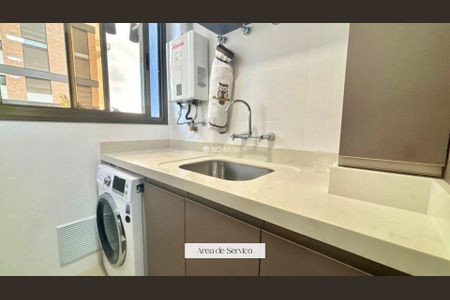 35_photo/9527444333.3c20d05746a6d1b7-ATLAS-ed8c986d-70f9-4986-9ea2-e60fcd09ca5f.jpg de apartamento à venda com 2 quartos, 74m² em Jurerê Internacional, Florianópolis