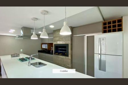 8_photo/9527444333.96e81d73ac213d8c-ATLAS-2eea5aa3-e040-4776-b016-db443d1a63e5.jpg de apartamento à venda com 2 quartos, 135m² em Jurerê Internacional, Florianópolis