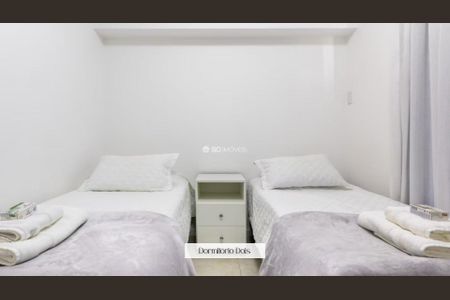 33_photo/9527444333.96e81d73ac213d8c-ATLAS-6abd0e13-0d41-49ea-8dc7-e8b8ec4d2a10.jpg de apartamento à venda com 2 quartos, 135m² em Jurerê Internacional, Florianópolis