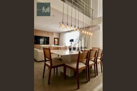 6_photo/952744433d.15e366c90a29f17e-ATLAS-4d2555d2-e399-4cca-8558-852f9b0367e3.jpg de apartamento à venda com 4 quartos, 250m² em Centro, Florianópolis