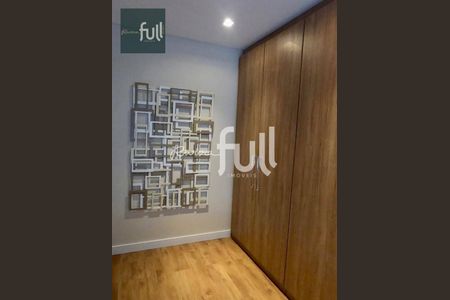 21_photo/952744433d.15e366c90a29f17e-ATLAS-73317ca3-5807-4bdd-b3cf-df22e397fbf1.jpg de apartamento à venda com 4 quartos, 250m² em Centro, Florianópolis