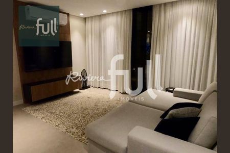 16_photo/952744433d.15e366c90a29f17e-ATLAS-aeee884c-73c2-4ea3-8576-8eb9d8e9a5fb.jpg de apartamento à venda com 4 quartos, 250m² em Centro, Florianópolis