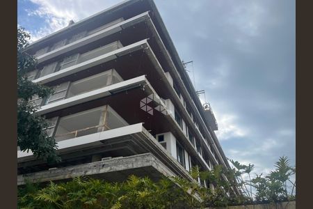 2_photo/9527444345.ceff8192393c33de-ATLAS-b4ec0e95-9630-4e69-89d2-0b769d3dd77c.jpg de apartamento à venda com 2 quartos, 105m² em Jurere Int/Canasvie, Florianópolis