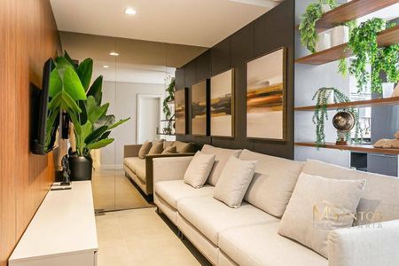 6_photo/9527444347.a84135e0f4655ce9-ATLAS-a1bf4e80-4155-413d-a925-dc14aaa8a19b.jpg de apartamento à venda com 2 quartos, 84m² em Jurerê Internacional, Florianópolis