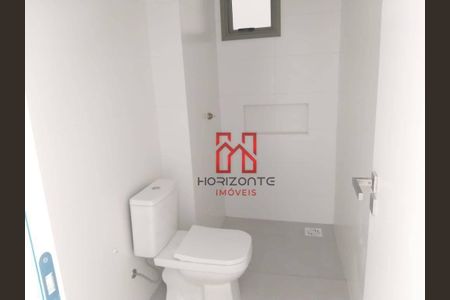 4_photo/9527445785.0dda8fe8a544e042-ATLAS-4948f15a-4dea-4353-99ee-e6a86cd883c5.jpg de apartamento à venda com 2 quartos, 105m² em Jurerê Internacional, Florianópolis